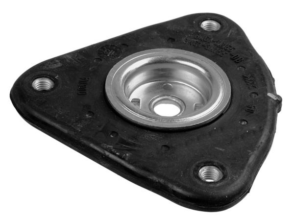 Rulment sarcina suport arc - SACHS