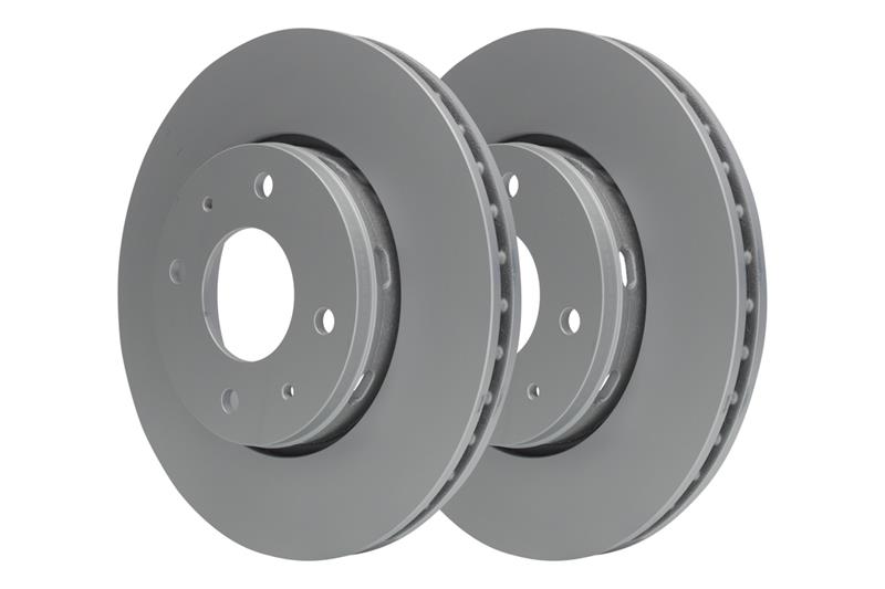 Disc frana - ATE