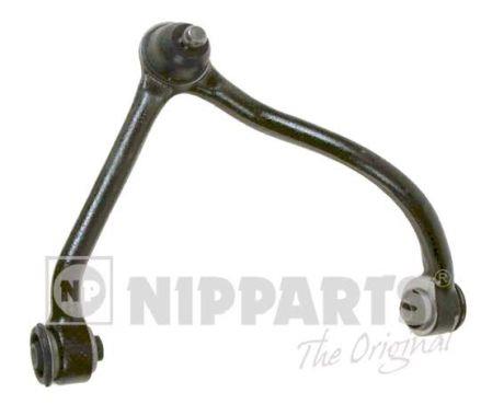 Brat, suspensie roata - NIPPARTS