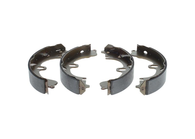 Set saboti frana - BOSCH