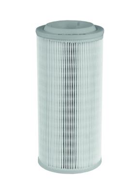 Filtru aer - KNECHT