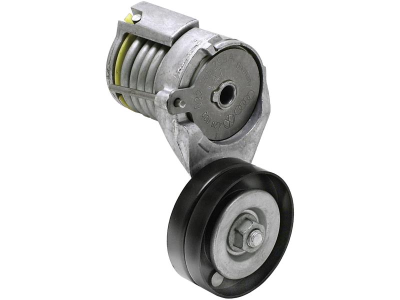 rola intinzator,curea transmisie - SKF