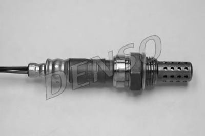 Regulator de putere de frânare - WABCO