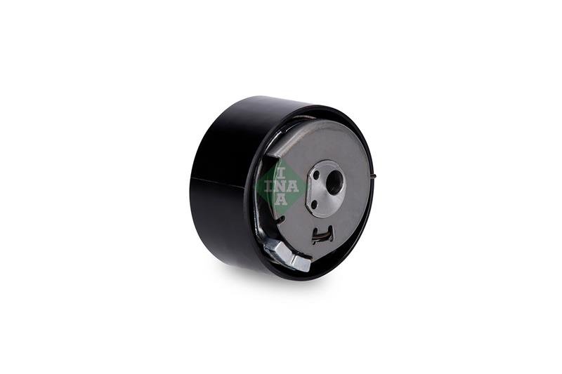 rola intinzator,curea distributie - INA