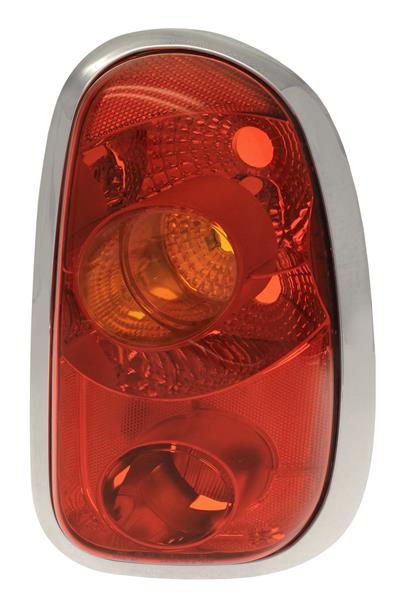 Lampa spate - LORO
