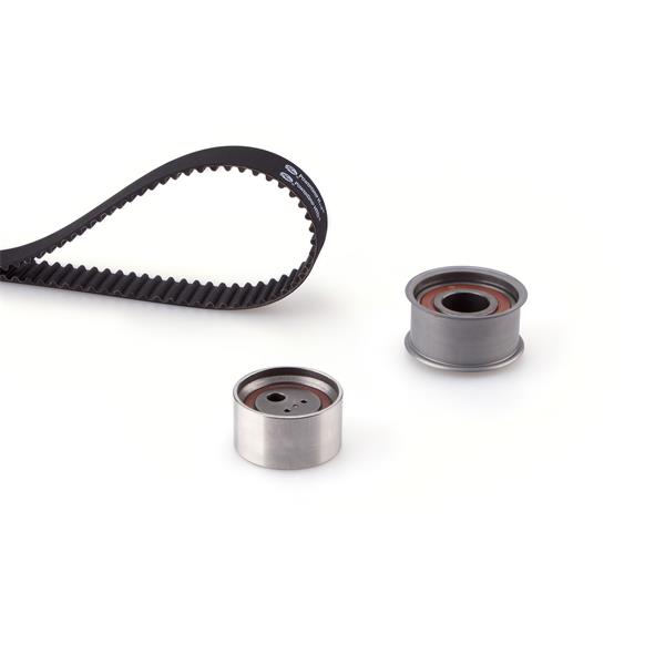 Set curea de distributie - GATES