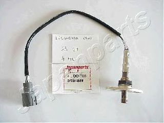 Instrument de blocare a arborelui cu came - HAZET