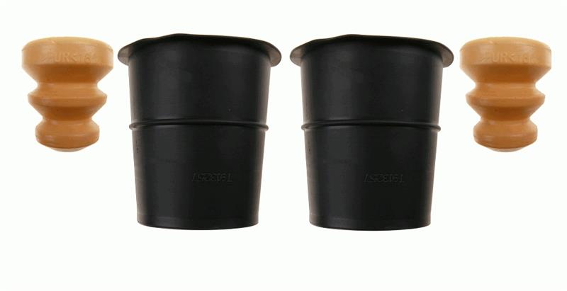 chit protectie praf,amortizor - SACHS
