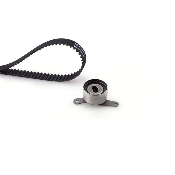 Set curea de distributie - GATES