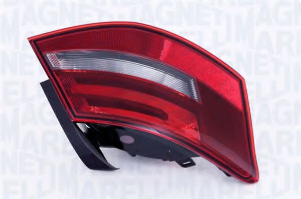 Piesă de schimb OE - OPEL