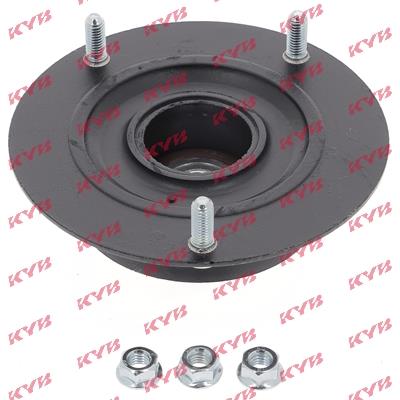 Set reparatie, rulment sarcina amortizor - KYB