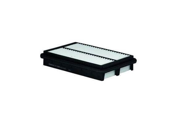 Filtru aer - KNECHT