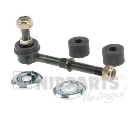 Brat/bieleta suspensie, stabilizator - NIPPARTS