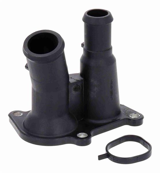 Flansa lichid racire - VAICO