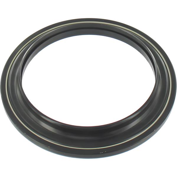 Rulment sarcina amortizor - SKF