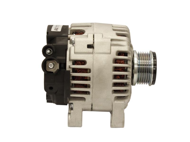 Generator / Alternator - STARLINE
