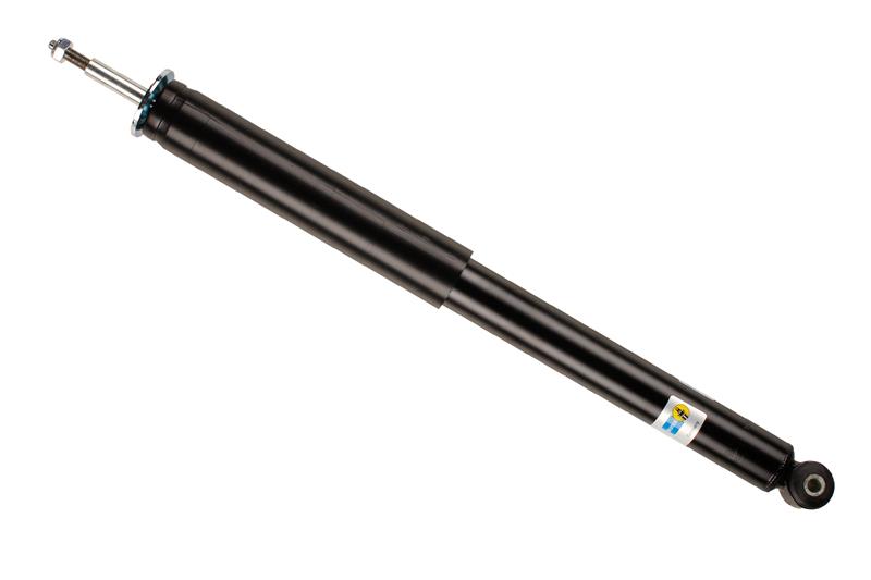amortizor - BILSTEIN