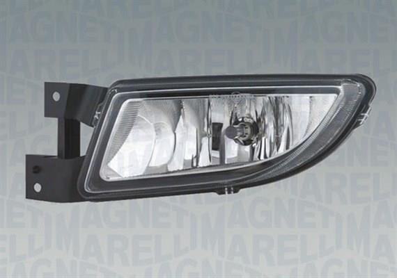 Proiector ceata - MAGNETI MARELLI