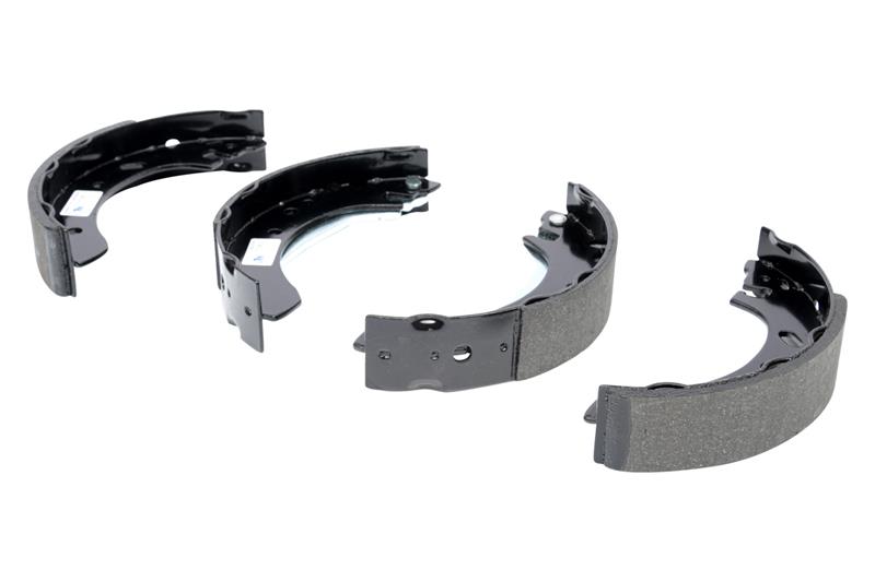 Set saboti frana - ATE