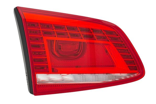 Lampa spate - HELLA