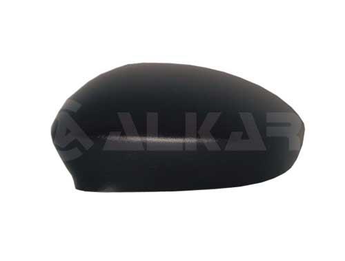 Carcasa, oglinda exterioara - ALKAR