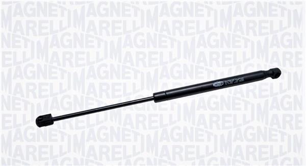 Amortizor portbagaj - MAGNETI MARELLI