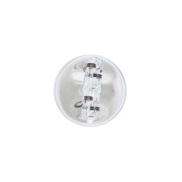 Bec incandescent - BOSCH