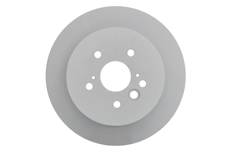 Disc frana - BOSCH