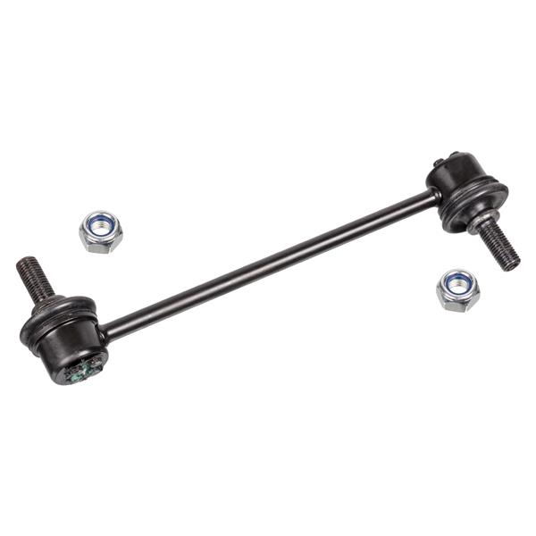 Brat/bieleta suspensie, stabilizator - SWAG