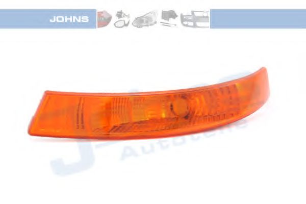 Indicator - VAG