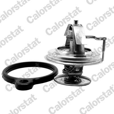 termostat,lichid racire - CALORSTAT by Vernet