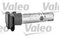 bobina de inductie - VALEO