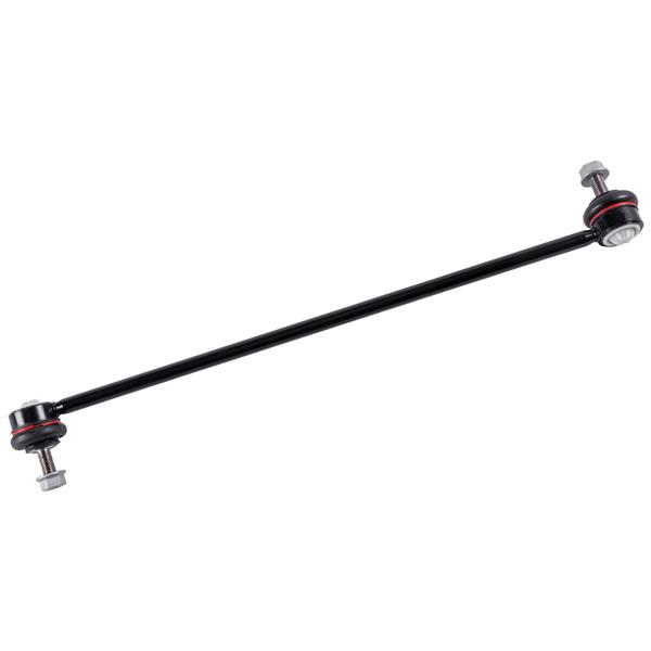 Brat/bieleta suspensie, stabilizator - SWAG