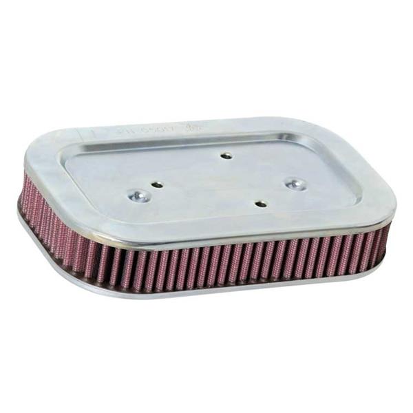 Filtru aer - K&N Filters