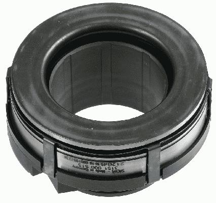 Rulment de presiune - SACHS