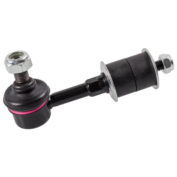 Brat/bieleta suspensie, stabilizator - SWAG
