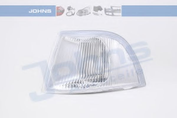 Set complet garnituri motor - AJUSA