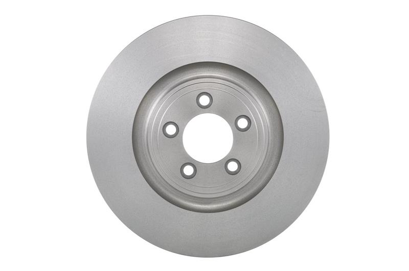 Disc frana - BOSCH