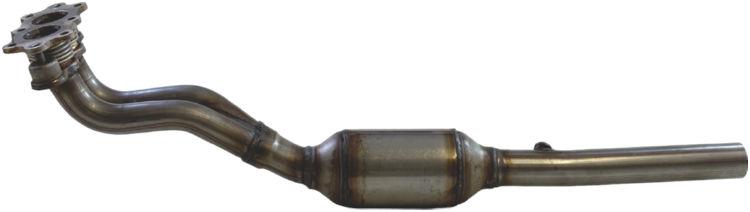 Catalizator - BOSAL