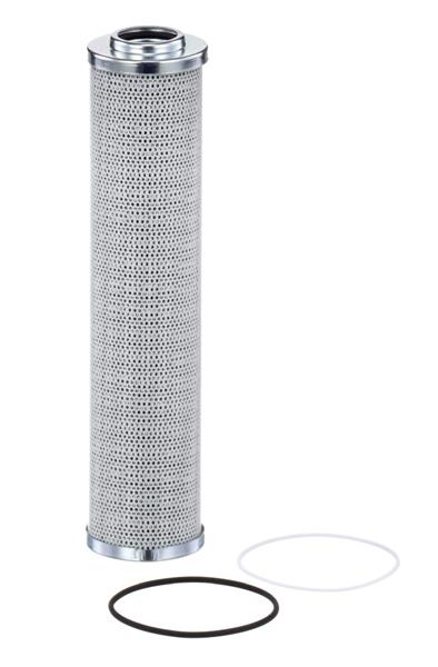 Filtru, sistem hidraulic primar - MANN-FILTER