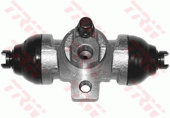 Cilindru receptor frana - TRW