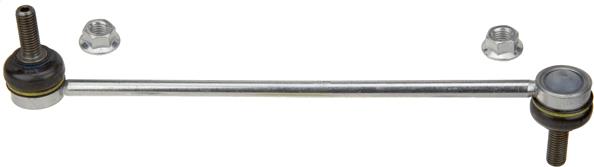 Brat/bieleta suspensie, stabilizator - TRW
