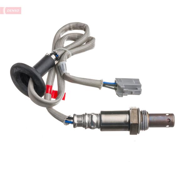 Sonda Lambda - DENSO