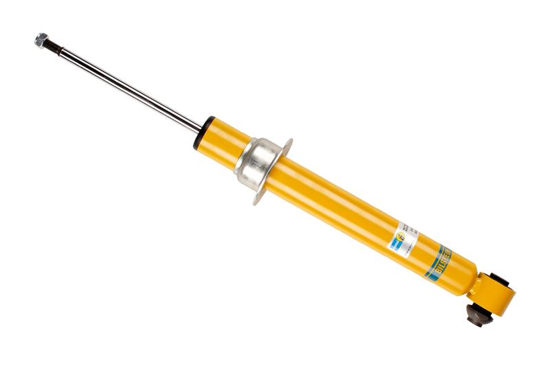 amortizor - BILSTEIN