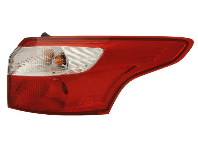 Lampa spate - TYC