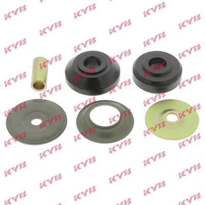 Rulment sarcina suport arc - KYB
