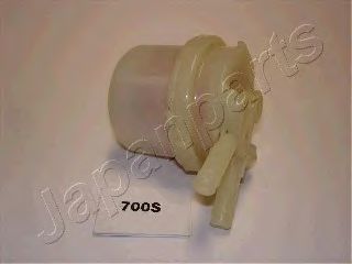 Filtru uscator - MAHLE