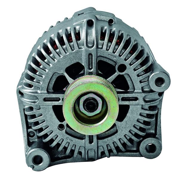 Generator / Alternator - VALEO