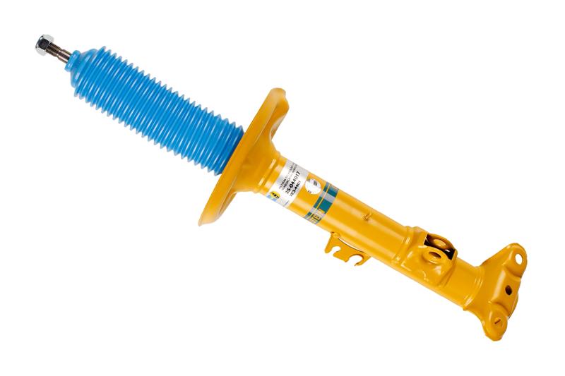 amortizor - BILSTEIN