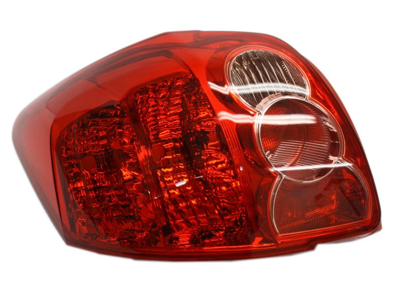 Lampa spate - TYC